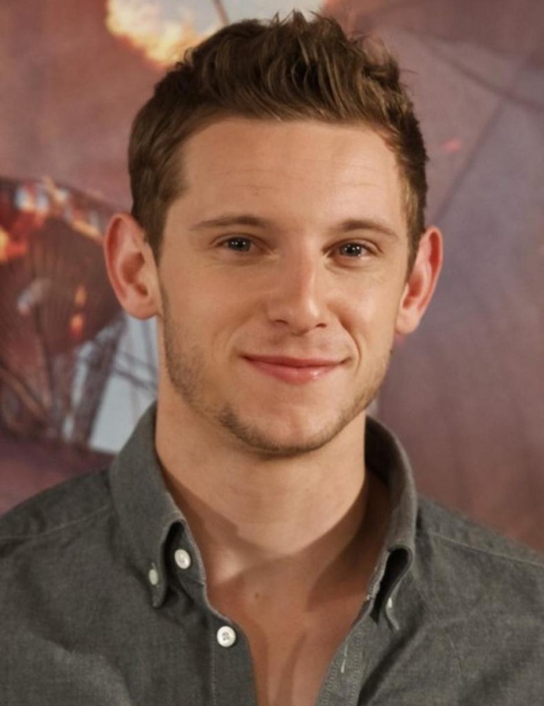 jamie-bell