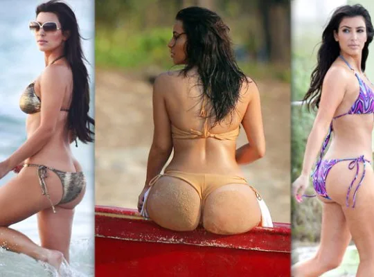kim-kardashian-weight-loss-plan-lose-butt-pp-jpg