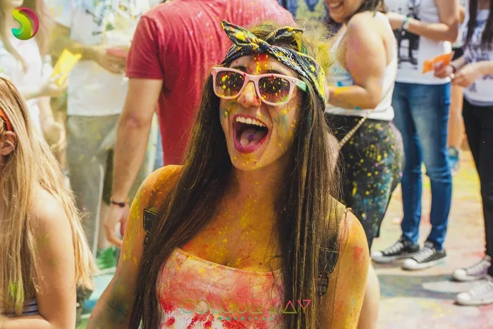 PhotoCredits : http://www.facebook.com/GeorgeXigosPhotography