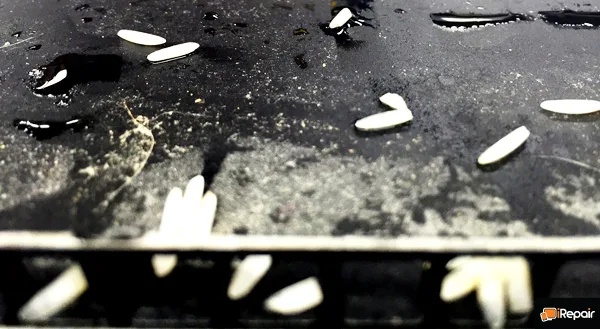macbook_water_damage_iRepair-k