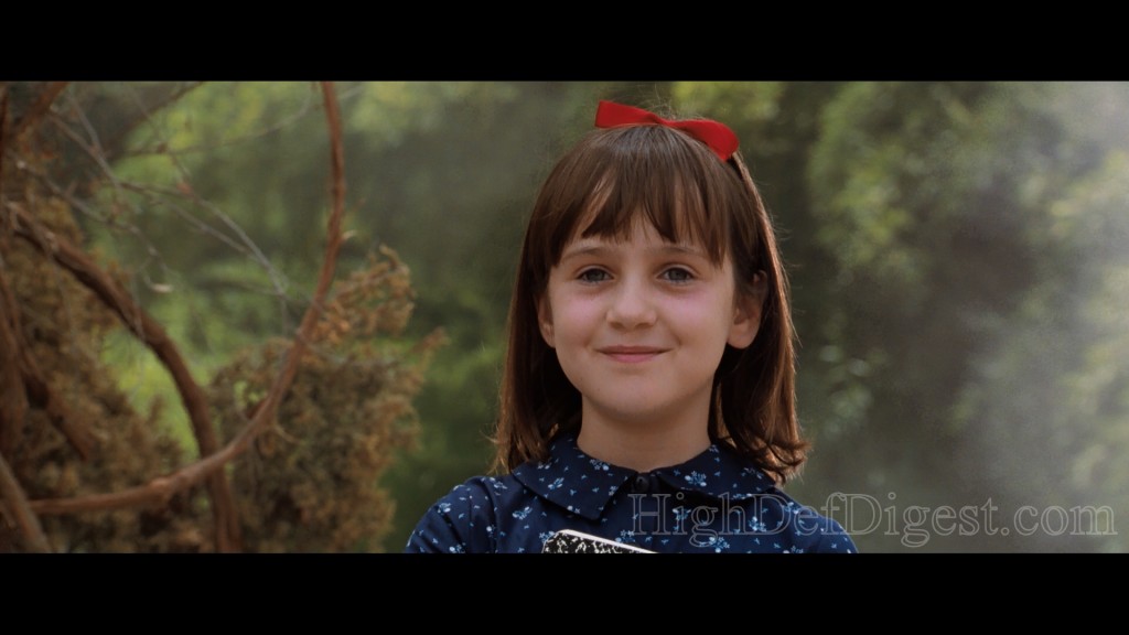matilda-1