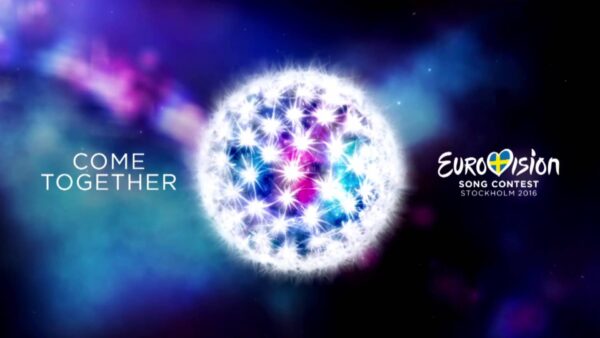 Eurovision 2016: Η καταπληκτική έναρξη του B’ ημιτελικού