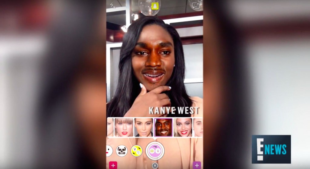 normani-kanye-1464215723
