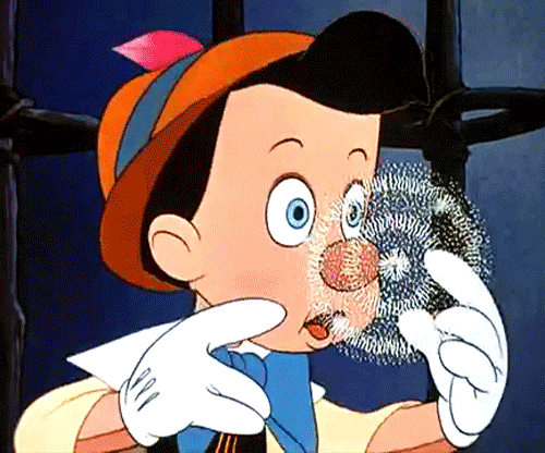 pinokio