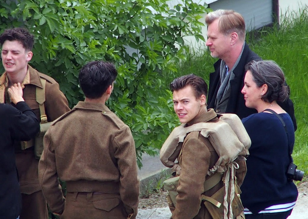 styles1_2888321a