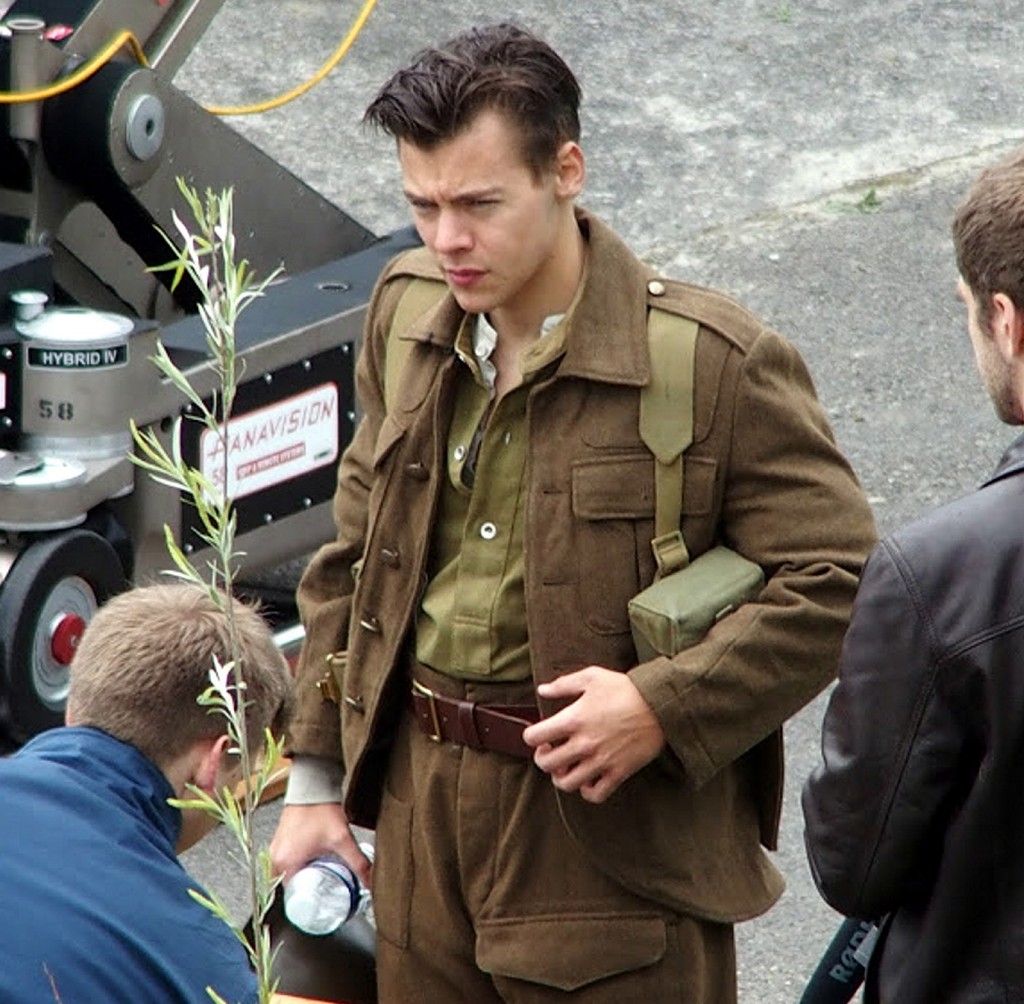 styles4_2888325a