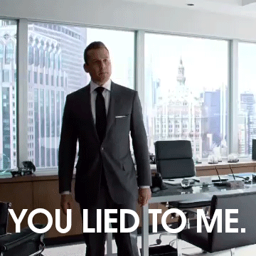 suits