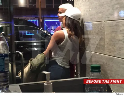 1012841_0609-justin-bieber-and-girl-before-the-fight-tmz-wm-3