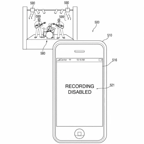 1022907_Apple_iphone_patent-large_trans_4k9pB6mVv575RZMUuuHUNiebQrgv9jvqira40cACps0.PNG