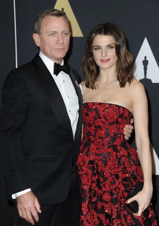 7th Annual Governors Awards
