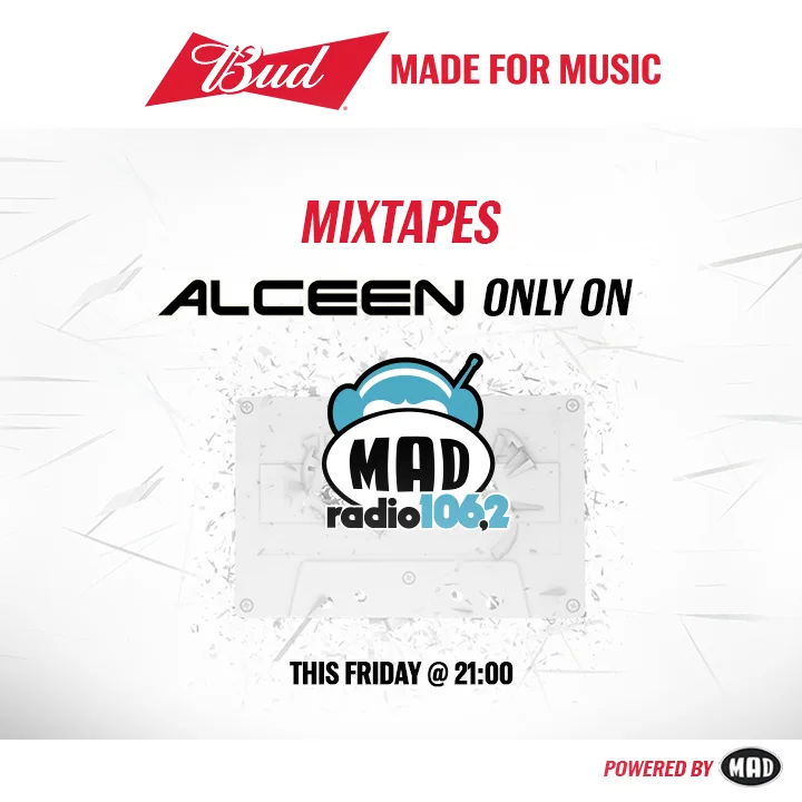 BUD_FACEBOOK_RADIO_ALCEEN