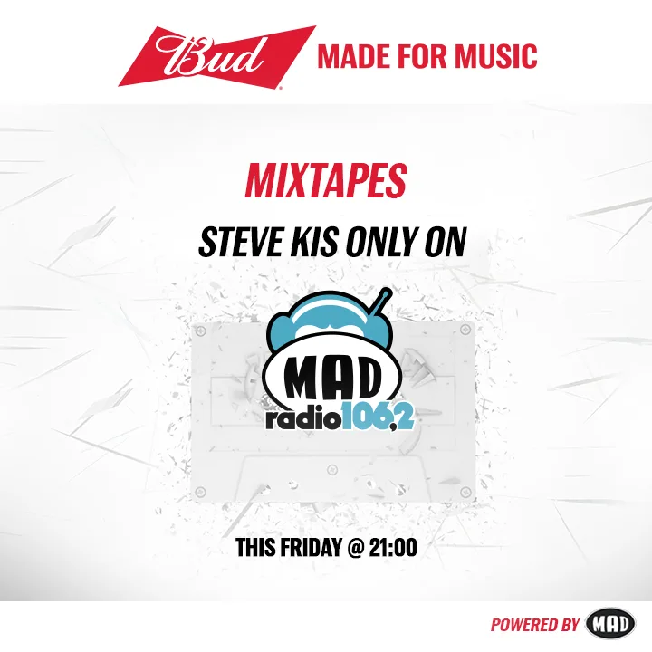 BUD_FACEBOOK_RADIO_STEVE_KIS