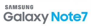 Samsung Galaxy Note 7: Επιβεβαιώθηκε η ονομασία του, η Samsung παραλείπει το 6
