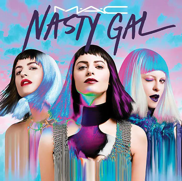 MAC-Nastygal-Collection-Intro-01
