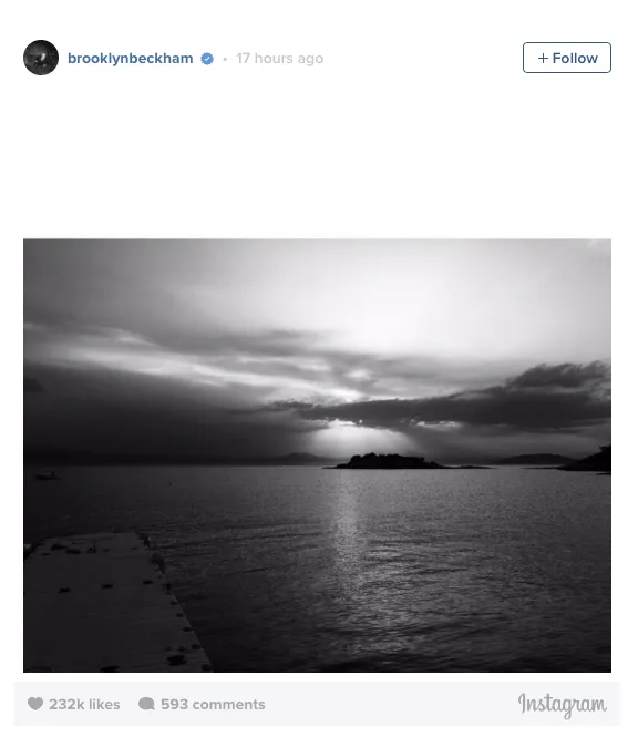 Screen Shot 2016-06-03 at 14.48.47