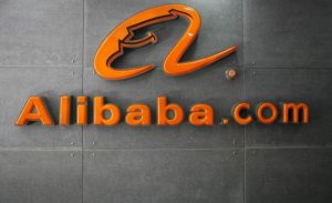 Alibaba: Ξεκινά τη δραστηριοποίησή της στην Ελλάδα
