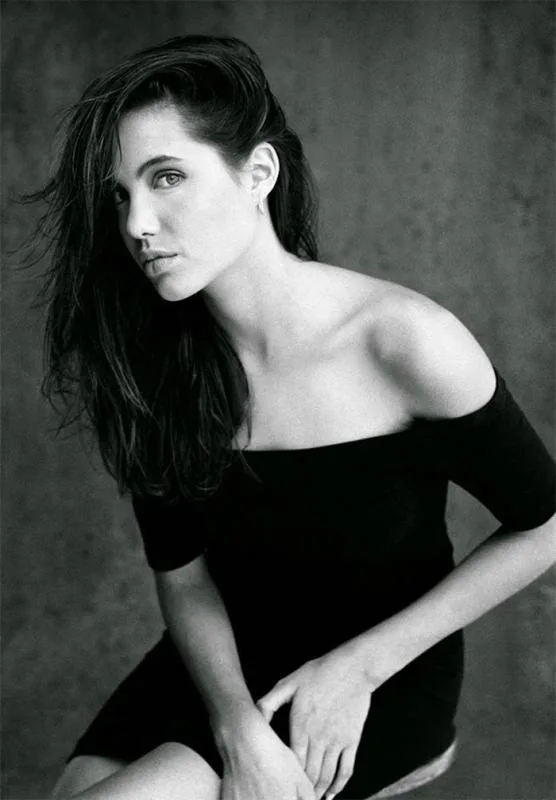 angelina3