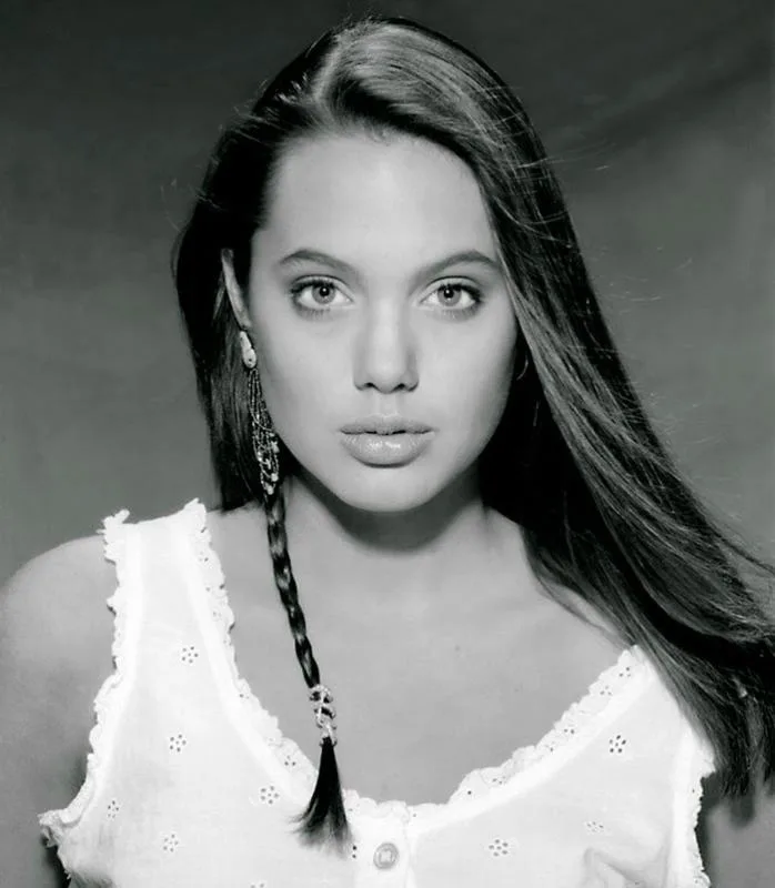 angelina5