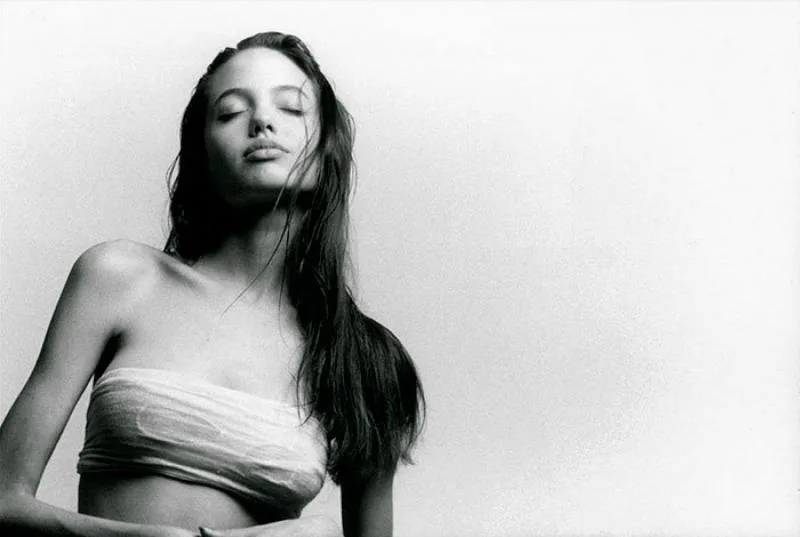 angelina7