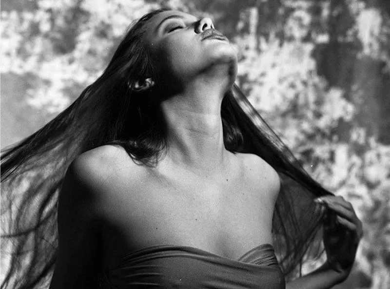 angelina9