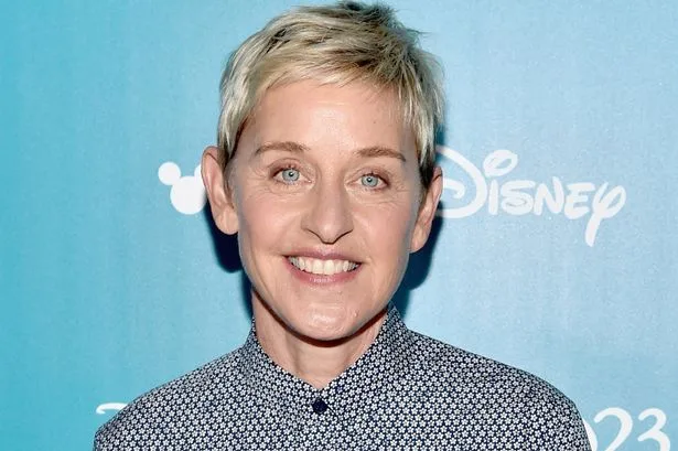 ellen-de-generes
