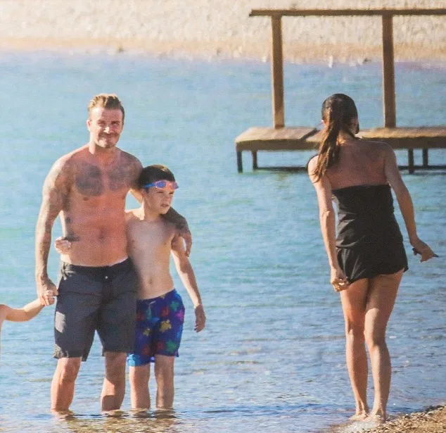 family photo1