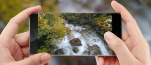 ZTE Nubia Z11: Αυτή είναι η νέα ναυαρχίδα της ZTE