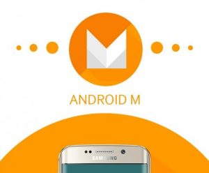 Samsung Galaxy S5 Neo: Ξεκίνησε η αναβάθμισή του σε Android 6.0.1 Marshmallow
