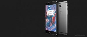 OnePlus 3: Δείτε το τέστ… βασανιστηρίων που πέρασε!
