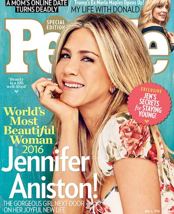 jennifer-aniston-640-608x750