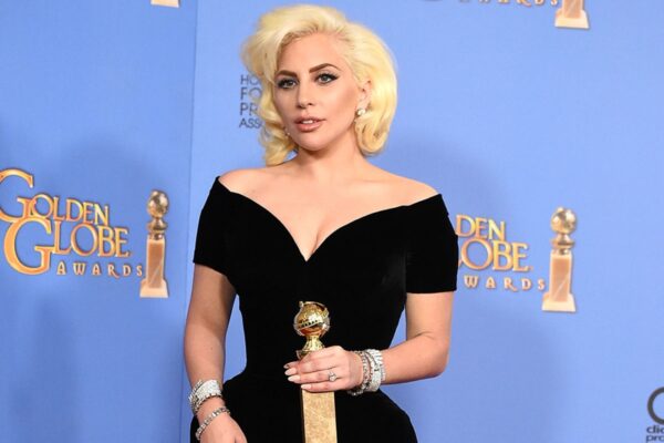 Ποια είναι πραγματικά η Lady Gaga; Δείτε τι λέει!