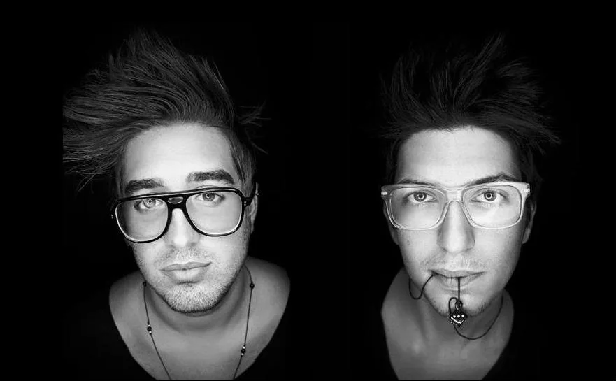 playmen_2012