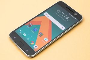 HTC Sailfish: Είναι η επόμενη Nexus συσκευή;