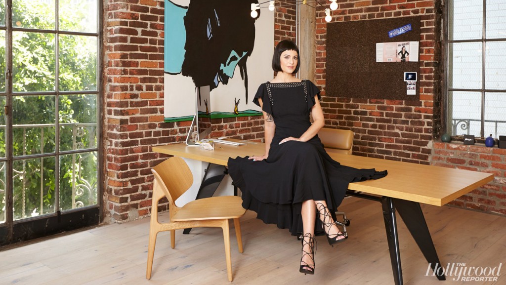 sophia_amoruso_5