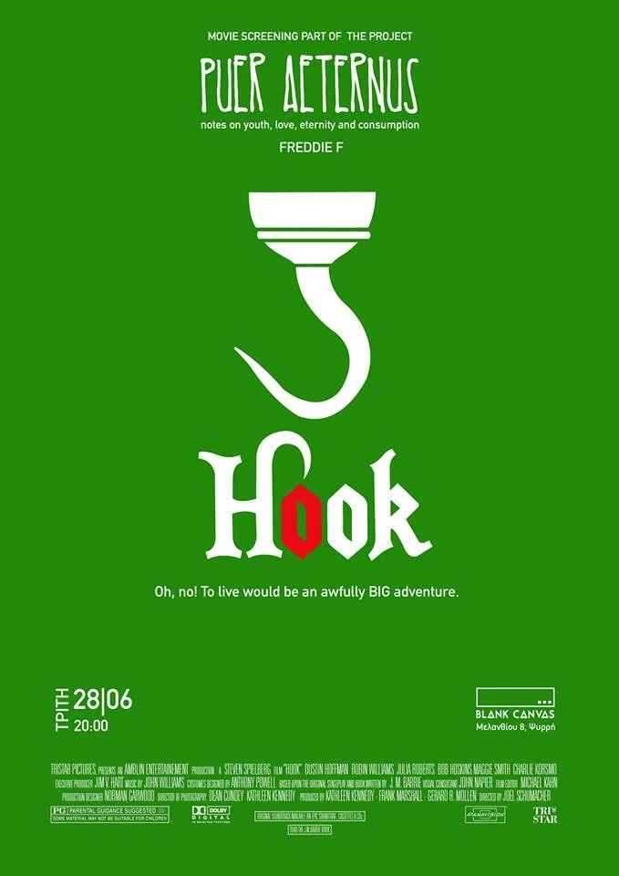 thumbnail_hook