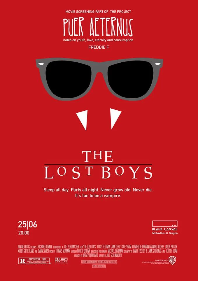 thumbnail_the lost boys