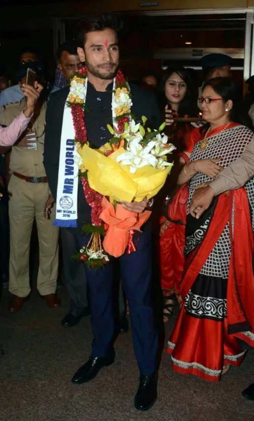 1037544_Mumbai_Mr_World_Rohit_Khandelwal-529830