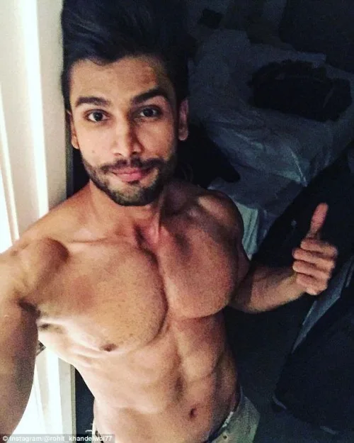 1037555_photos-meet-mr-world-2016-rohit-khandelwal-5