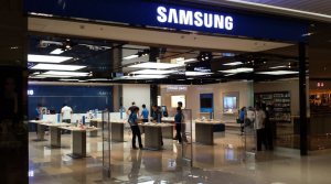 Παραπλανητικός διαγωνισμός στο Facebook για 1000 Samsung Galaxy S7