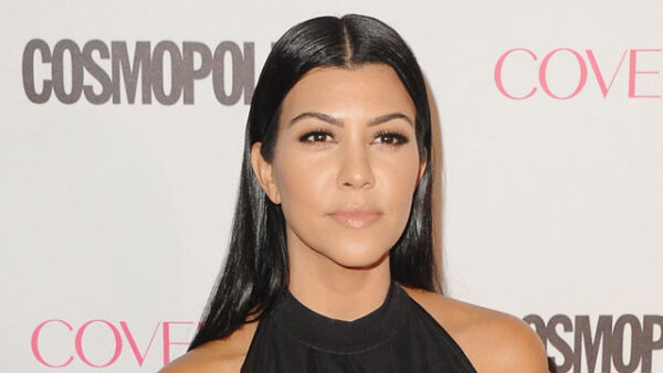 Δεν θα πιστεύετε πόσο κάνει το μαγιό της Kourtney Kardashian!