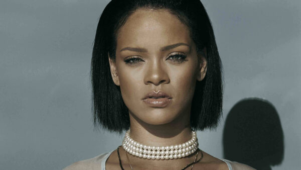 Rihanna: Ακύρωσε τη συναυλία της στη Νίκαια μετά το μακελειό