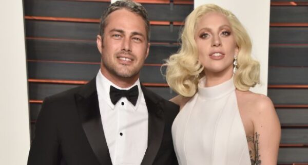Αυτός είναι ο λόγος που χώρισε η Lady Gaga