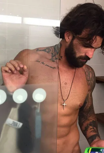 Alexandrou