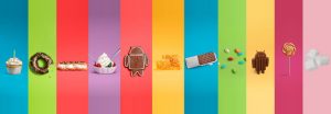 Κάτι πάει πολύ στραβά με το Android!