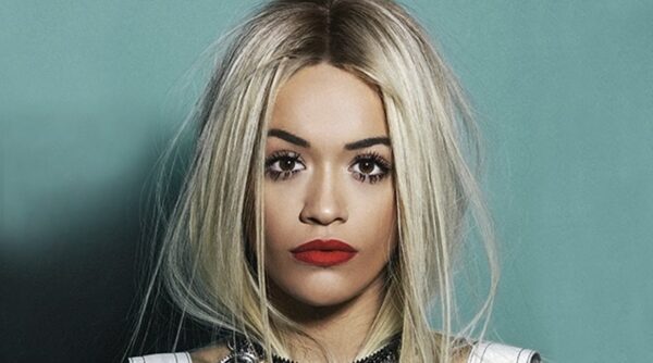 Στο νοσοκομείο η Rita Ora! (Photos)