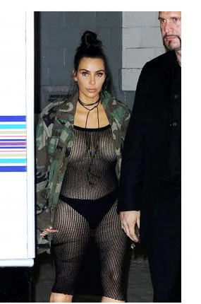 Screen Shot 2016-07-18 at 16.35.43