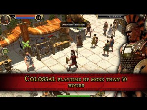 Titan Quest: Το παιχνίδι που θα αγαπήσουν όλοι οι fans της Ελληνικής μυθολογίας!