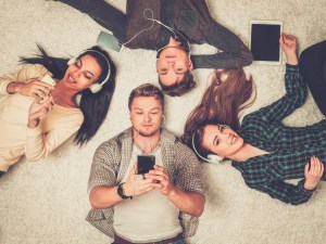 Nέες και επερχόμενες Android συσκευές!