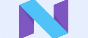 Android Nougat: Διαθέσιμη η τελευταία Developer Preview