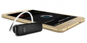 Samsung Galaxy J Max: Θηρίο με οθόνη 7 ιντσών και 4.000 mAh μπαταρία